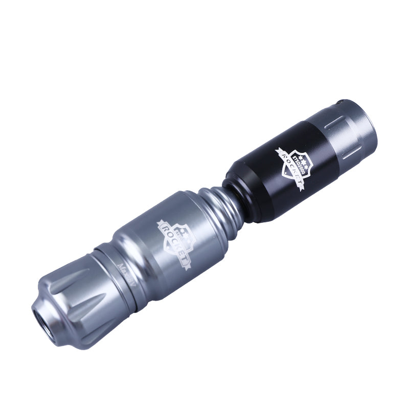 LCD Battery Adaptor-RCA, LCD Battery Adaptor-DC, battery tattoo power supply, professional tattoo machine lithium battery