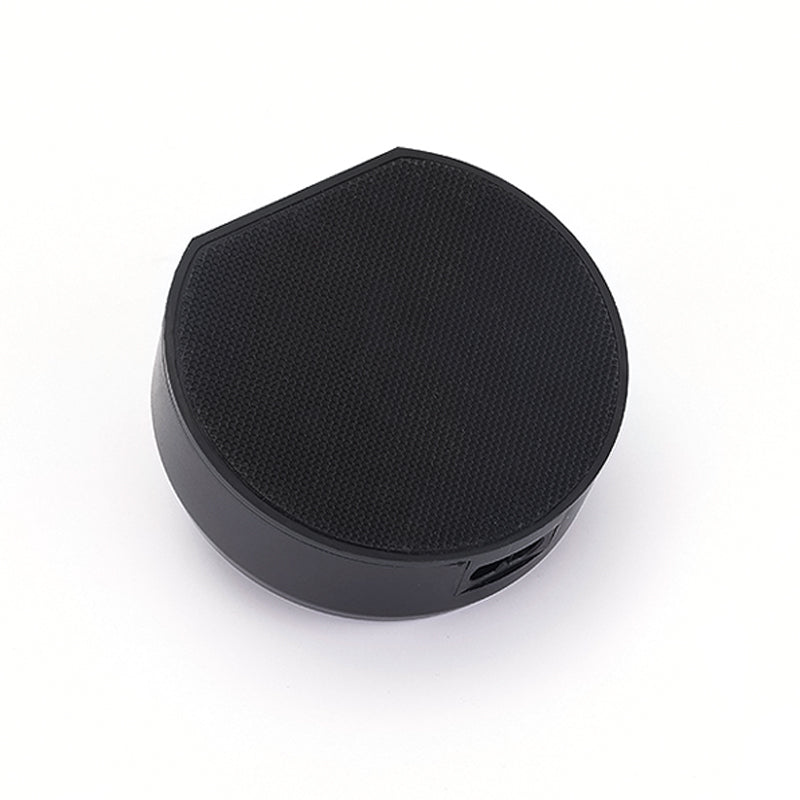 YILONG Tattoo Power Supply