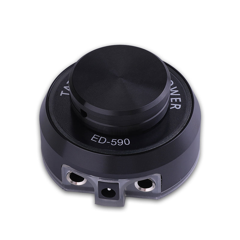 YILONG LCD Tattoo Power Supply
