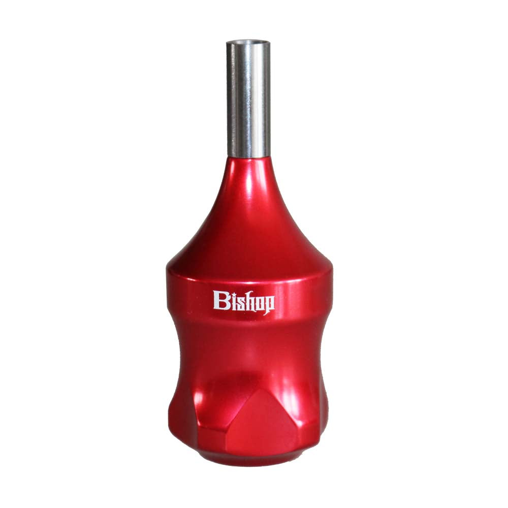 Professional Tattoo Machine Grip Handle30mm Aluminum Alloy For Tattoo Arists