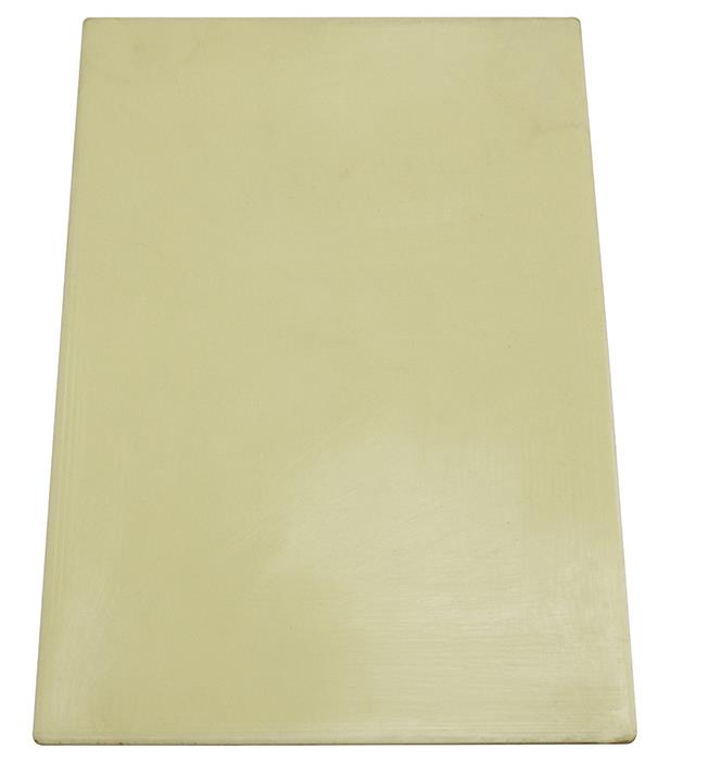 YILONG 5/10/20PCS Tattoo Practice Skin Sheet Blank Plain for Tattoo Needle Machine Supply Kit