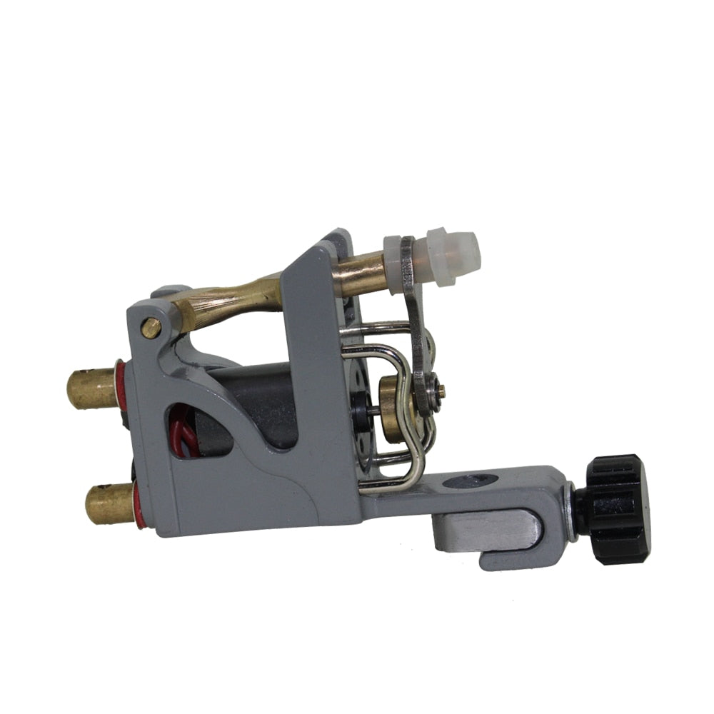 Tattoo Machine Butterfly Liner Shader Rotary Tattoo Machine