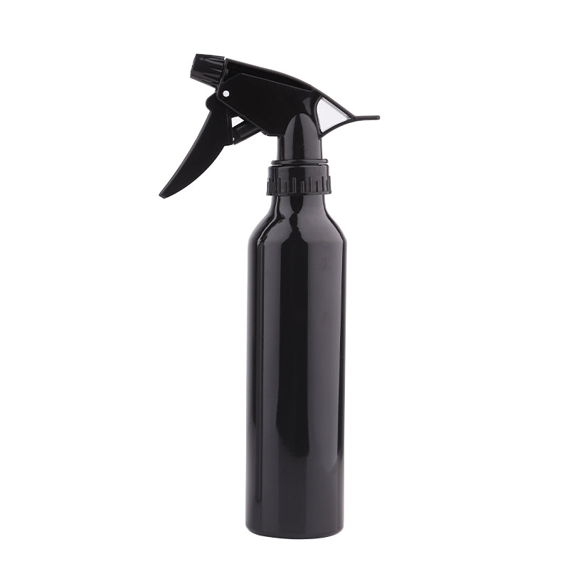 250ML Alloy Bottle 1PCS Aluminum Tattoo Spray Bottle Tattoo Spray Bottle Wash 4 Colors Available Body Art Soap Tattoo Accessories YIWU YILONG TATTOO STORES