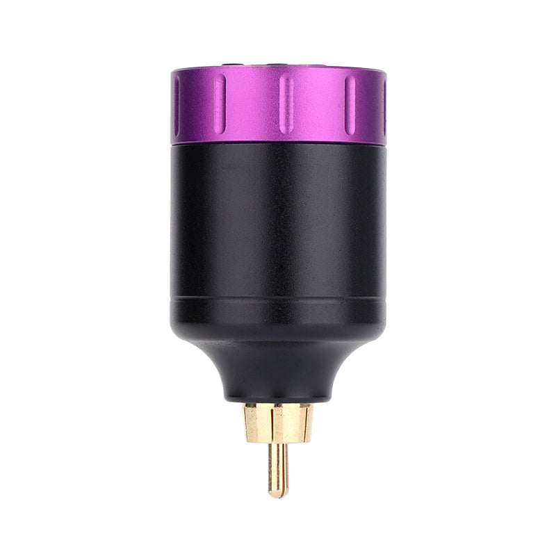 RCA Mini Wireless Battery Power Supply