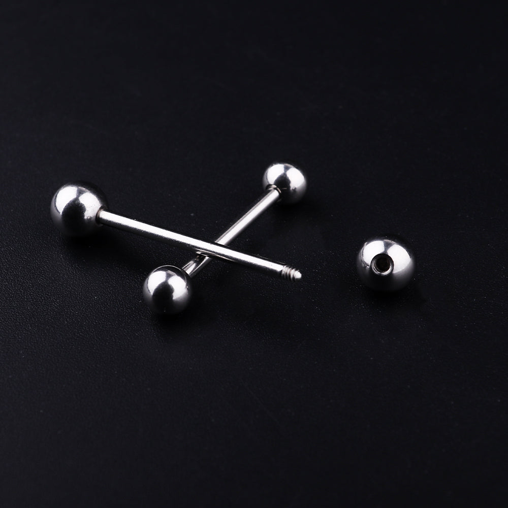 Disposable Piercing Tool Kit