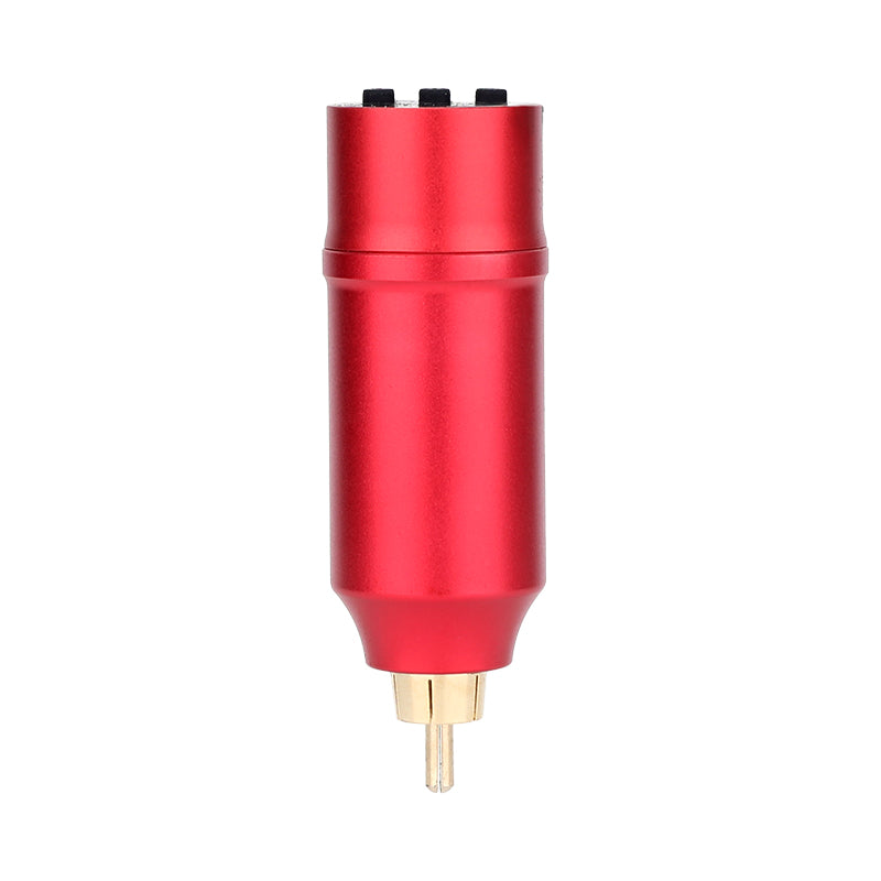 RCA Mini Wireless Battery Power Supply