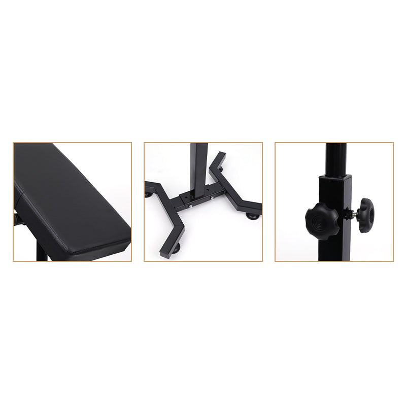 Arm rest