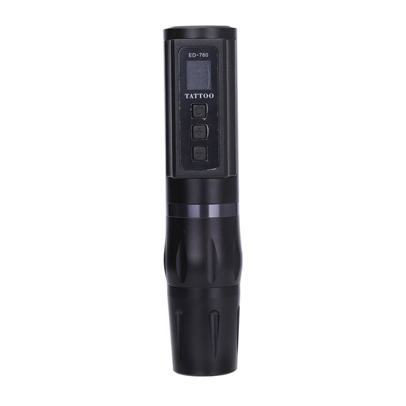 Artrist Tattoo Pen Machines III Wireless Pen Machine