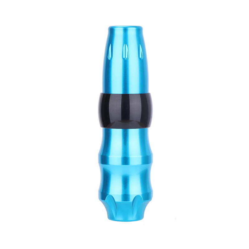 Magic Rotary Tattoo Pen Machine IIII