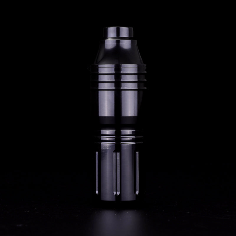 Y14 Short Tattoo Pen Machine RCA