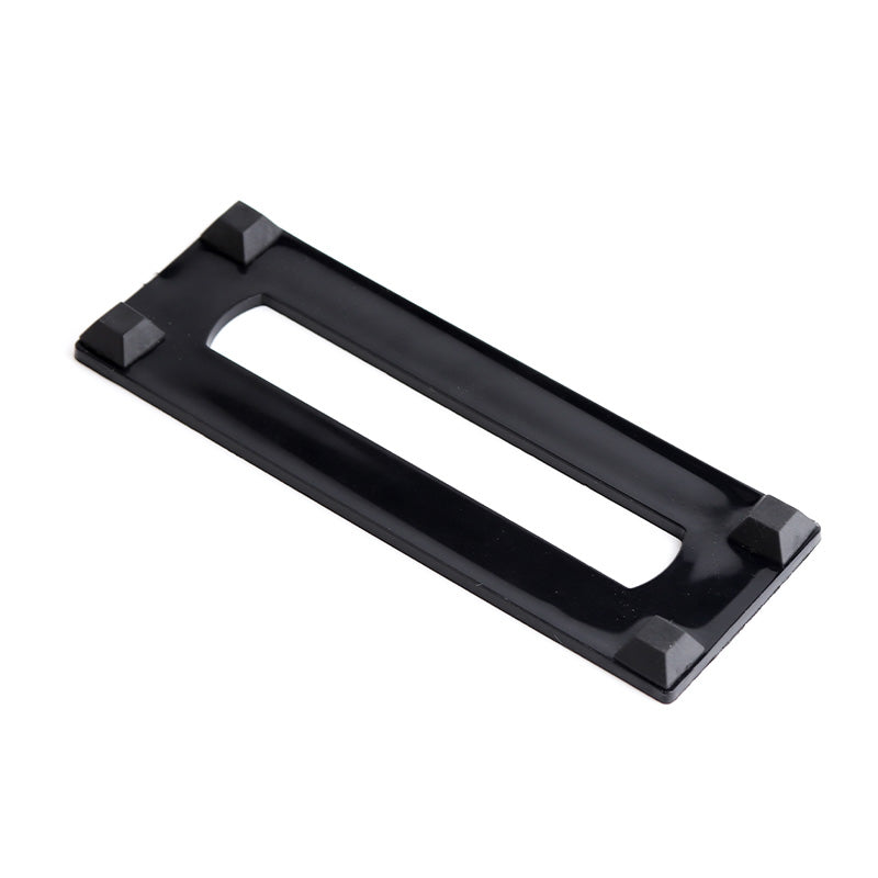 Yilong tattoo Black King Kong Pen Exhibition Stand