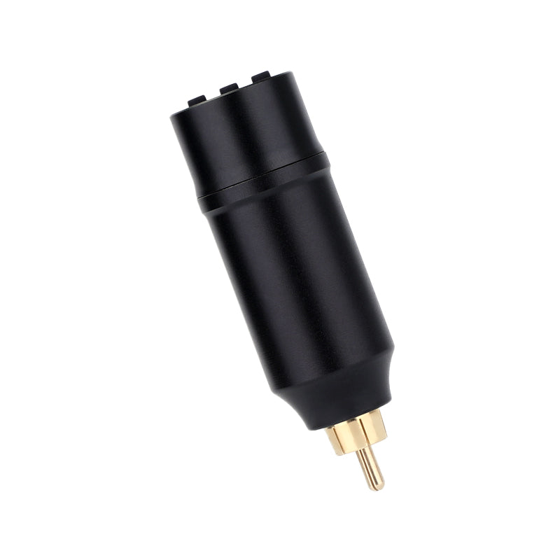 RCA Mini Wireless Battery Power Supply