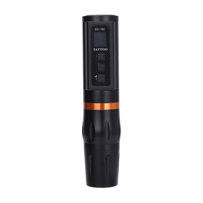 Artrist Tattoo Pen Machines III Wireless Pen Machine