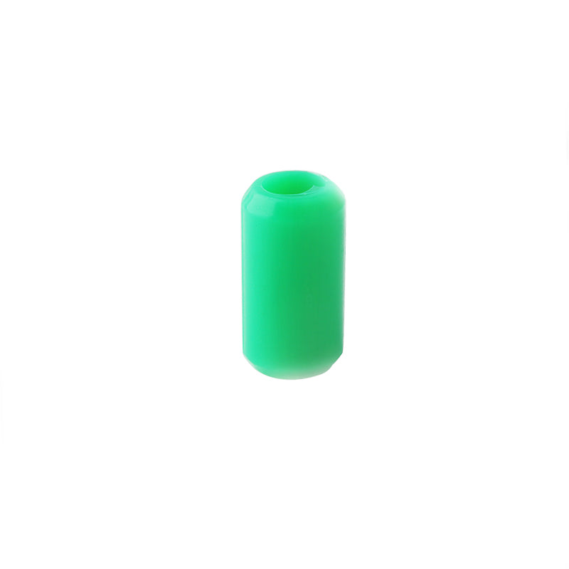 Yilong Wholesale Disposable Tattoo Grip Cover /tattoo silicon rubber grip cover