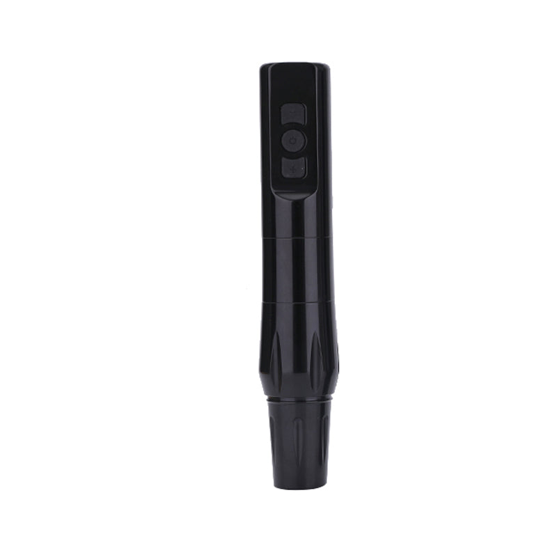 Battery Wireless Pen Machine Y13