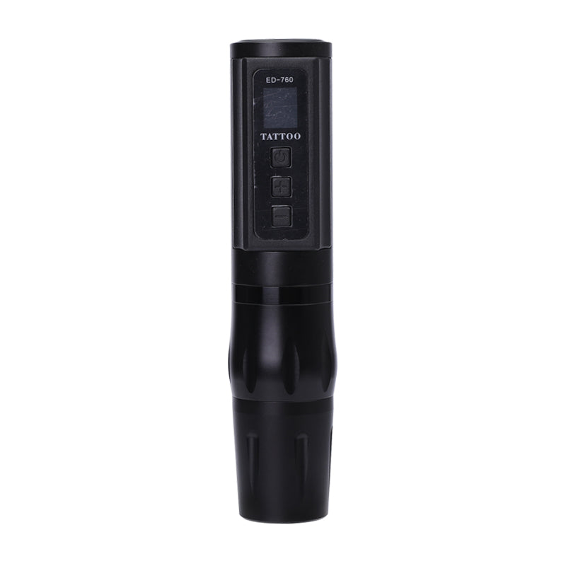 Artrist Tattoo Pen Machines III Wireless Pen Machine