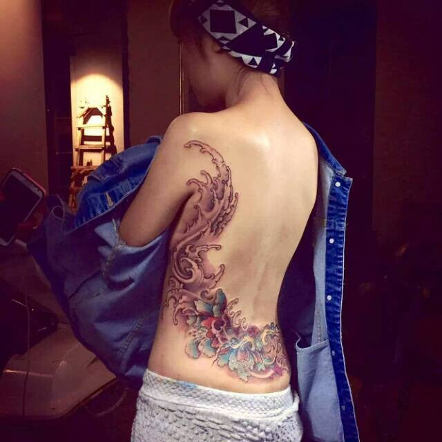 YILONG 8pcs/box Surgical Skin Measuring Marker Eyebrow Skins Tattoo Transfer PenTattoo MeasureProfessional Acupuncture Point