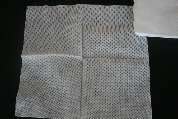 Tattoo machine auxiliary supplies tattoo wiping paper towel tattoo machine equipment