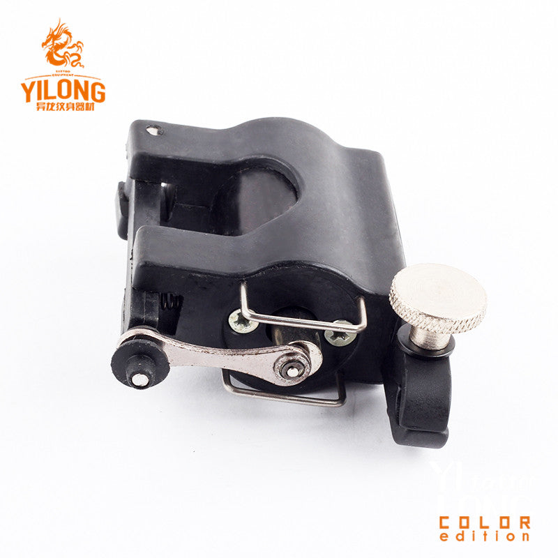 YILONG Rotary Tattoo Machine Shader & Liner free shipping
