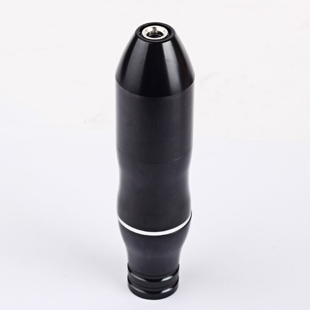 YILONG 9 Permanent Makeup Tattoo Pen Machine