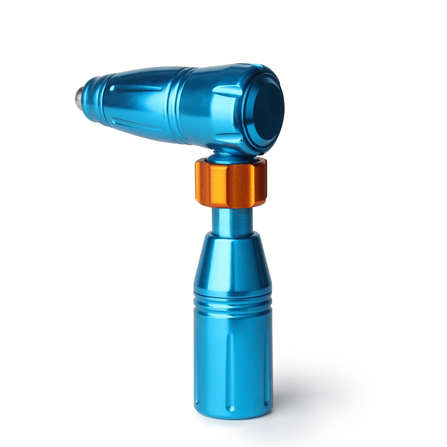 Permanent Makeup Rotary Tattoo Gun