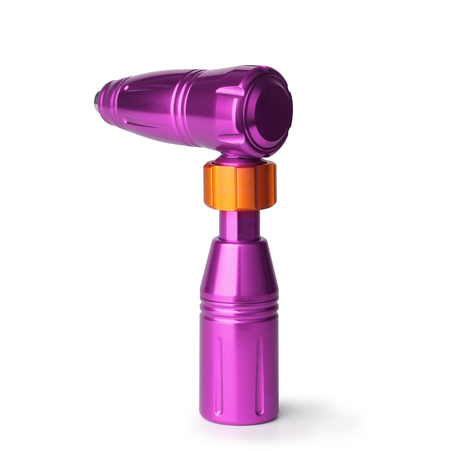 Permanent Makeup Rotary Tattoo Gun