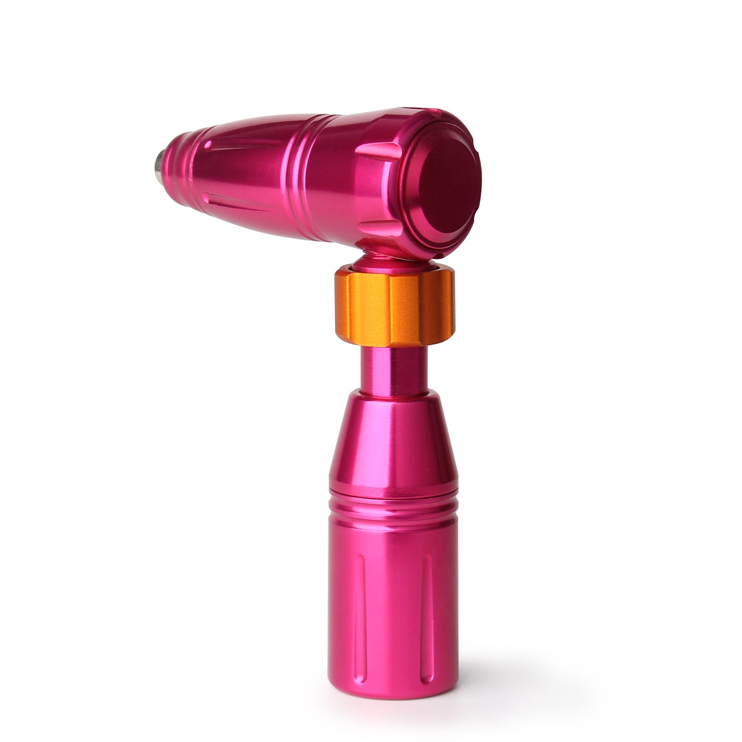 Permanent Makeup Rotary Tattoo Gun