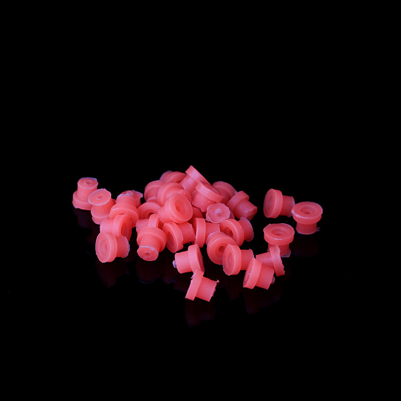 Yilong Tattoo Machine Accessories Kit/sanitation supplies