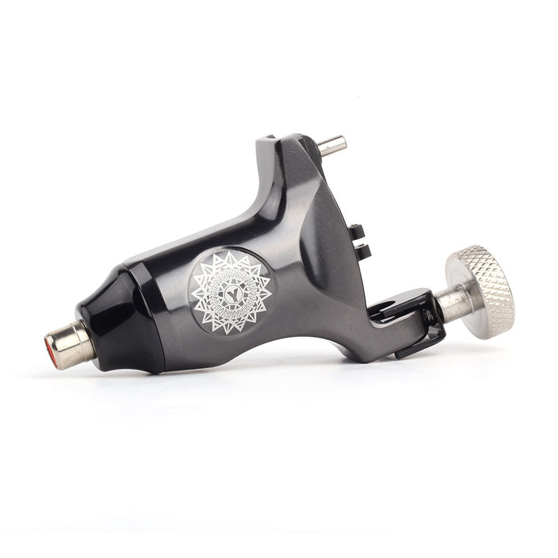 YILONG New Professional RCA Rotary Tattoo Machine