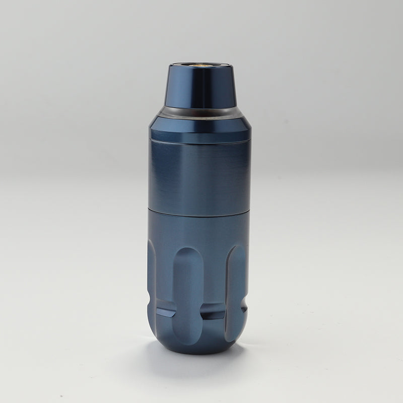 RCA Short Pen Tattoo Machine High Quality K2