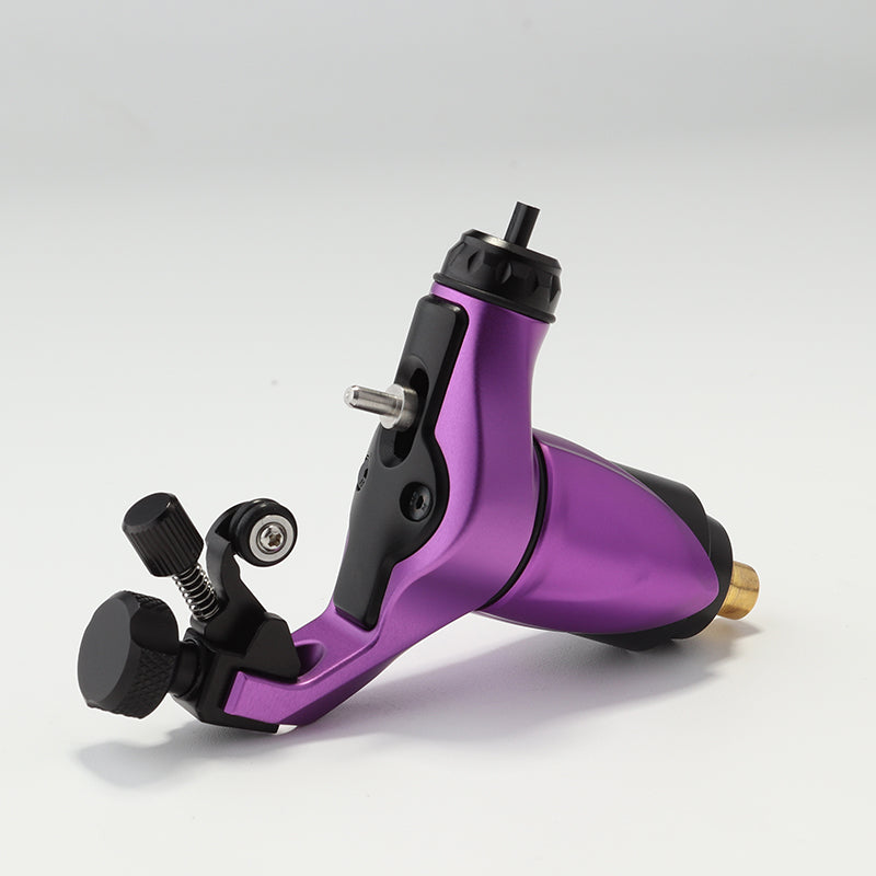 High quality rotary machine free shipping hummingbird tattoo rotary machine