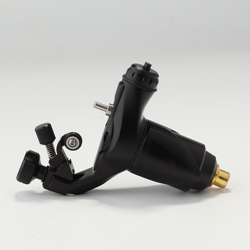 High quality rotary machine free shipping hummingbird tattoo rotary machine