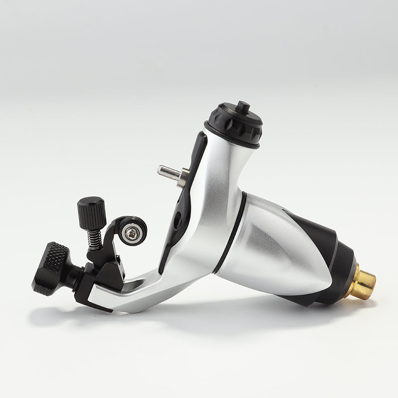 High quality rotary machine free shipping hummingbird tattoo rotary machine