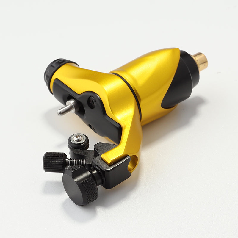 High quality rotary machine free shipping hummingbird tattoo rotary machine