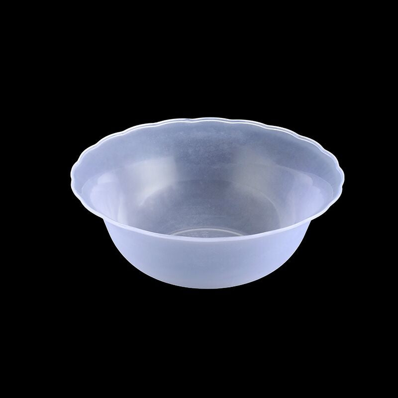 Beauty washbasin & bag