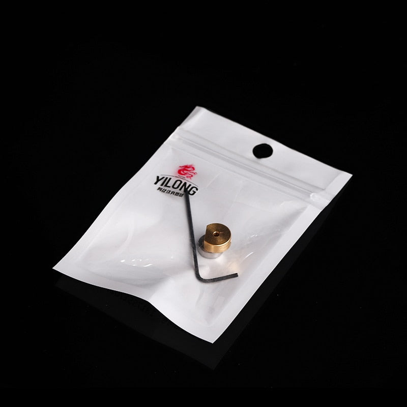 Rotary Machine Tattoo Motor Rotary Bearing Eccentric Wheel Tattoo Accessories