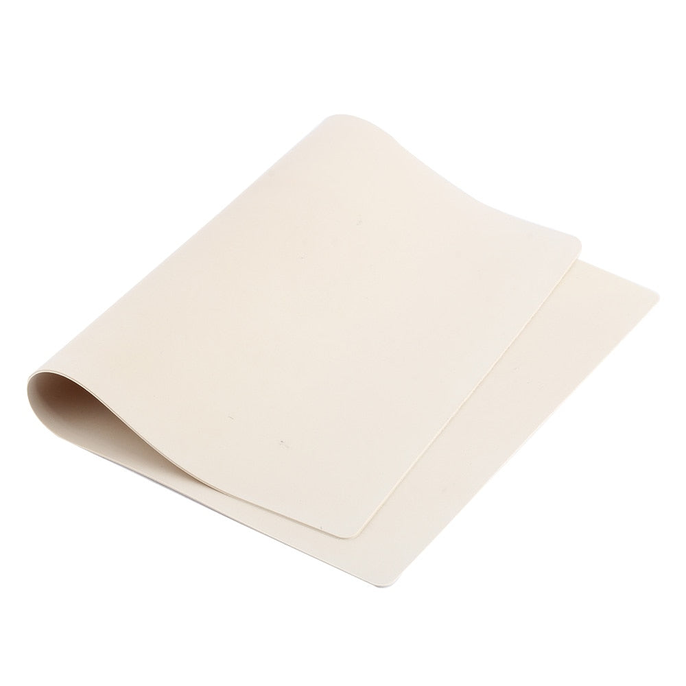 YILONG 5/10/20pcs Permanent Makeup Eyebrow Lips 30 x 20cm Blank Tattoo Practice Skin Sheet for Needle Machine Supply Kit Hot Selling