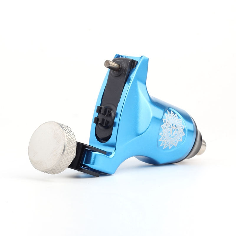 YILONG New Professional RCA Rotary Tattoo Machine