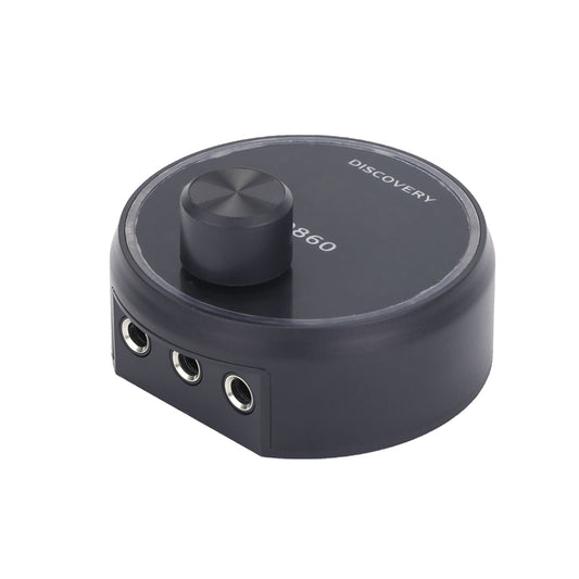 YILONG Tattoo Power Supply