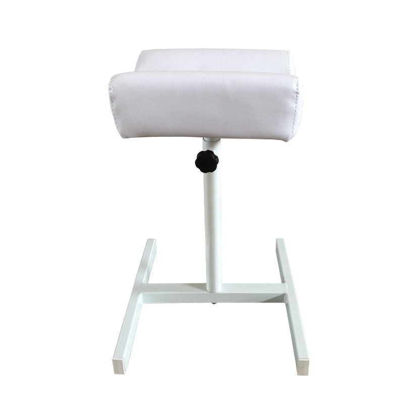 Arm rest