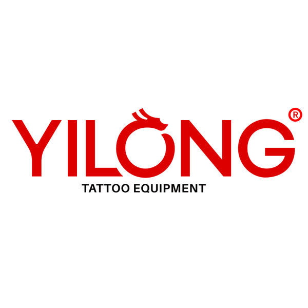 Tattoo Machine Parts What Are The Different Tattoo Machine Parts And