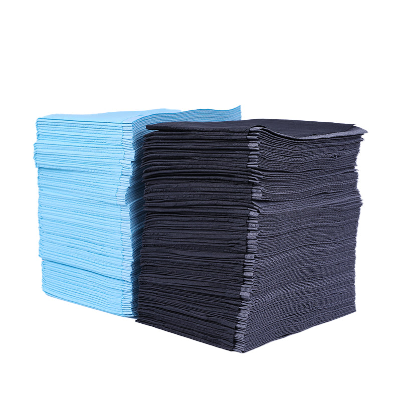 Dental Bibs 125pcs/bag