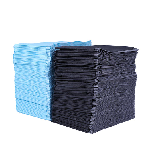 Dental Bibs 125pcs/bag