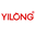 Yilong Tattoo Supply logo