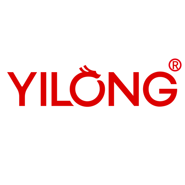 Yilong Tattoo Supply Co.,ltd