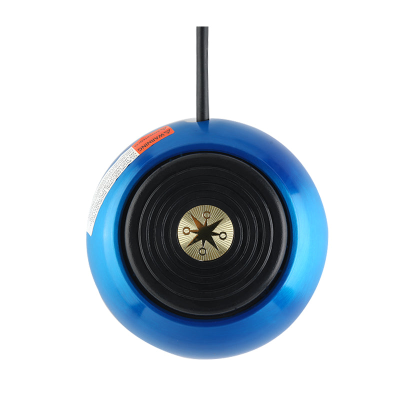 S.s Tattoo foot pedal