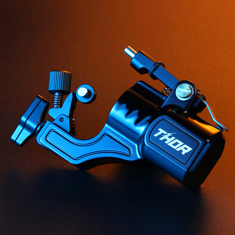 X6 High Quality Rotary Tattoo Mmachine