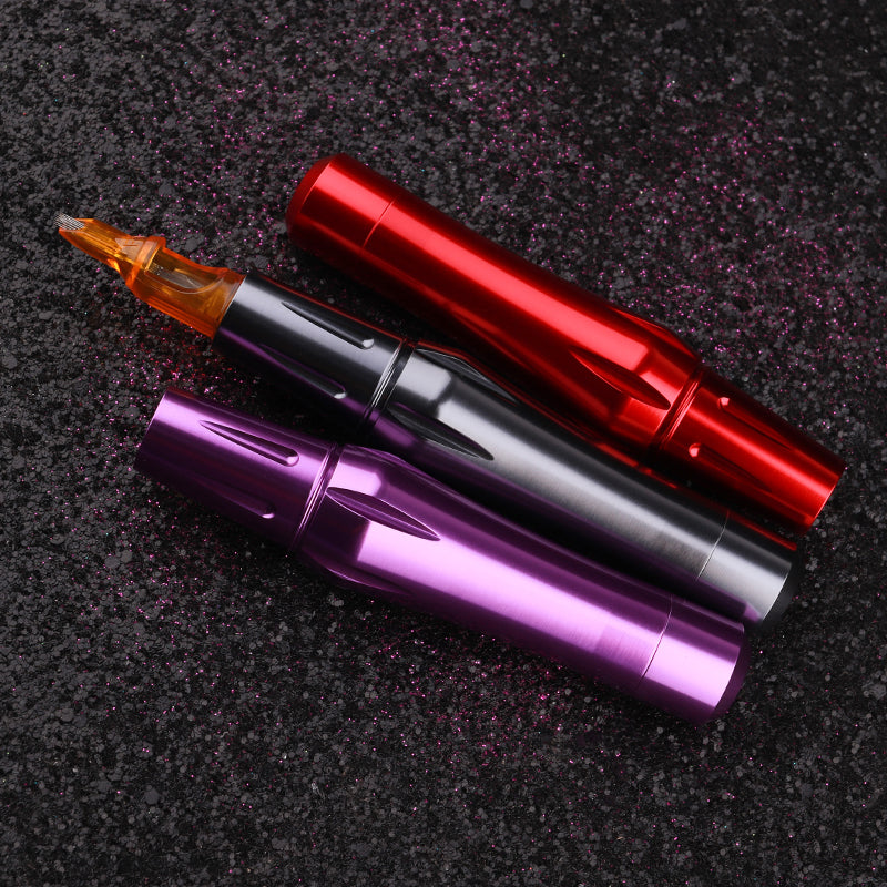 Y9 Tattoo Pen Machine & Magnet Cord
