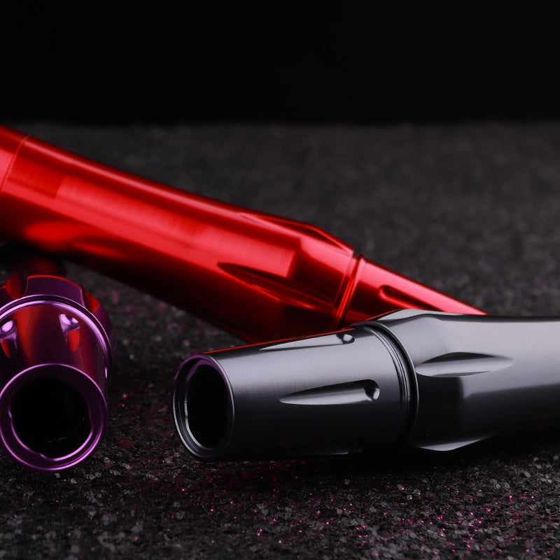 Y9 Tattoo Pen Machine & Magnet Cord