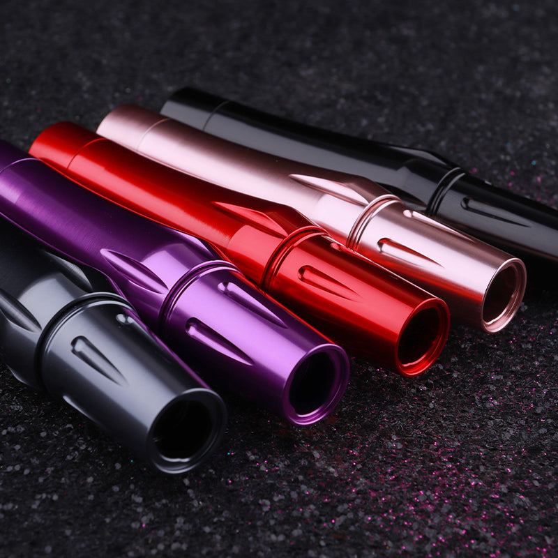 Y9 Tattoo Pen Machine & Magnet Cord